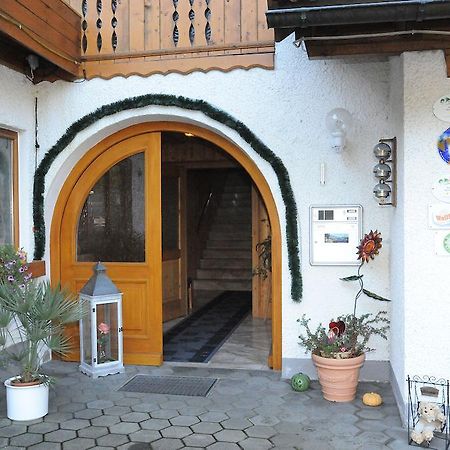 Maurer Ferienwohnungen Bodenmais Exterior photo